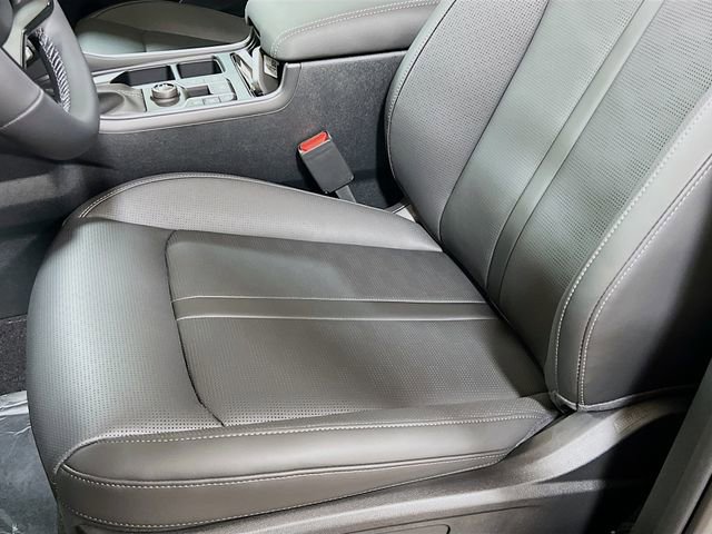 New 2026 Kia Sorento S image 19