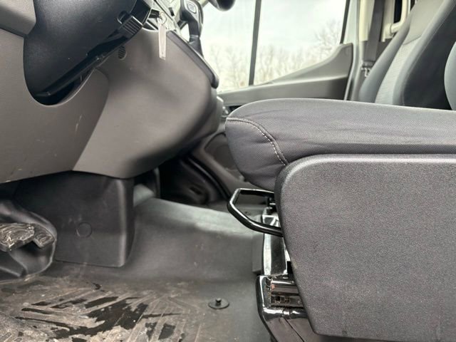 Used 2024 Ford Transit 250 Base w/ Exterior Upgrade Package image 29