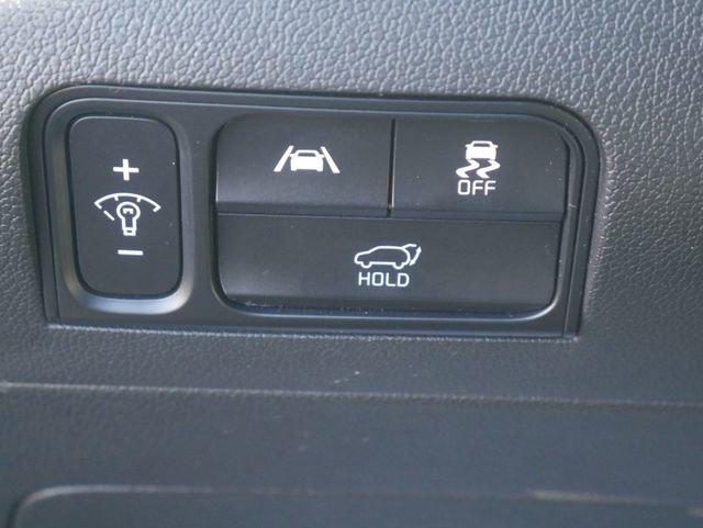 Used 2023 Kia Sorento EX AWD/4WD image 24