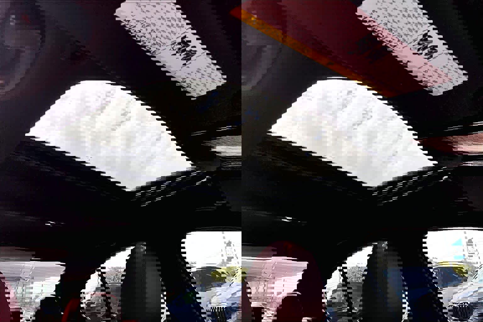 Used 2023 BMW 330e w/ M Sport Package image 13