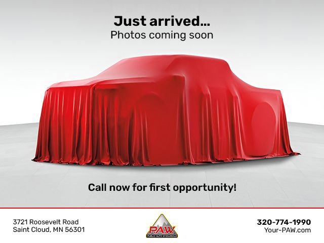 Used 2018 Dodge Durango Citadel w/ Technology Group image 1
