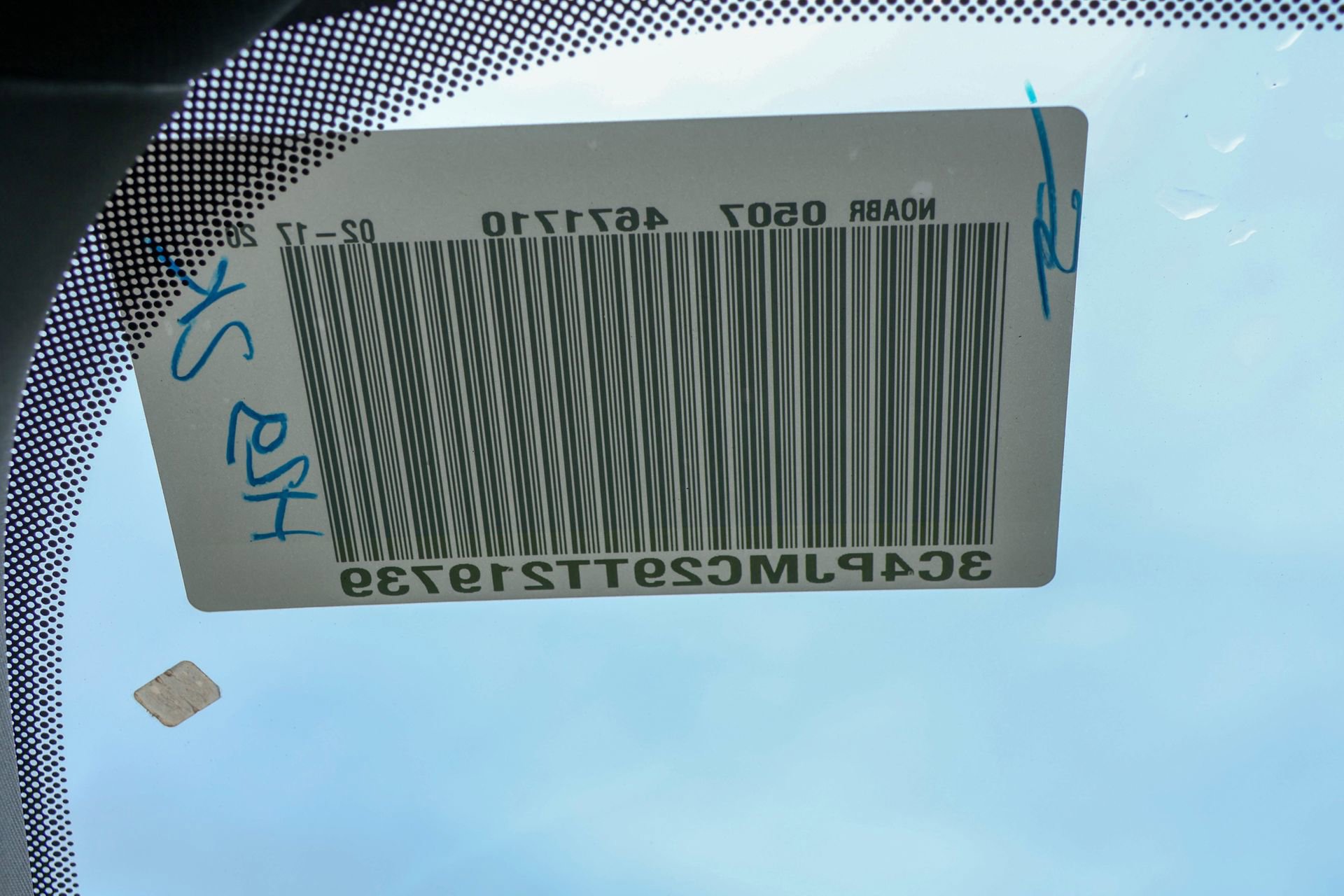 New 2026 Jeep Cherokee Overland w/ Advanced Pro Tech Group image 32