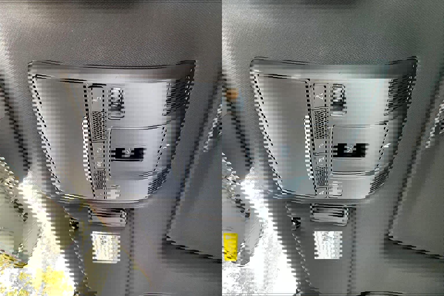 Used 2021 MAZDA CX-9 Signature image 30