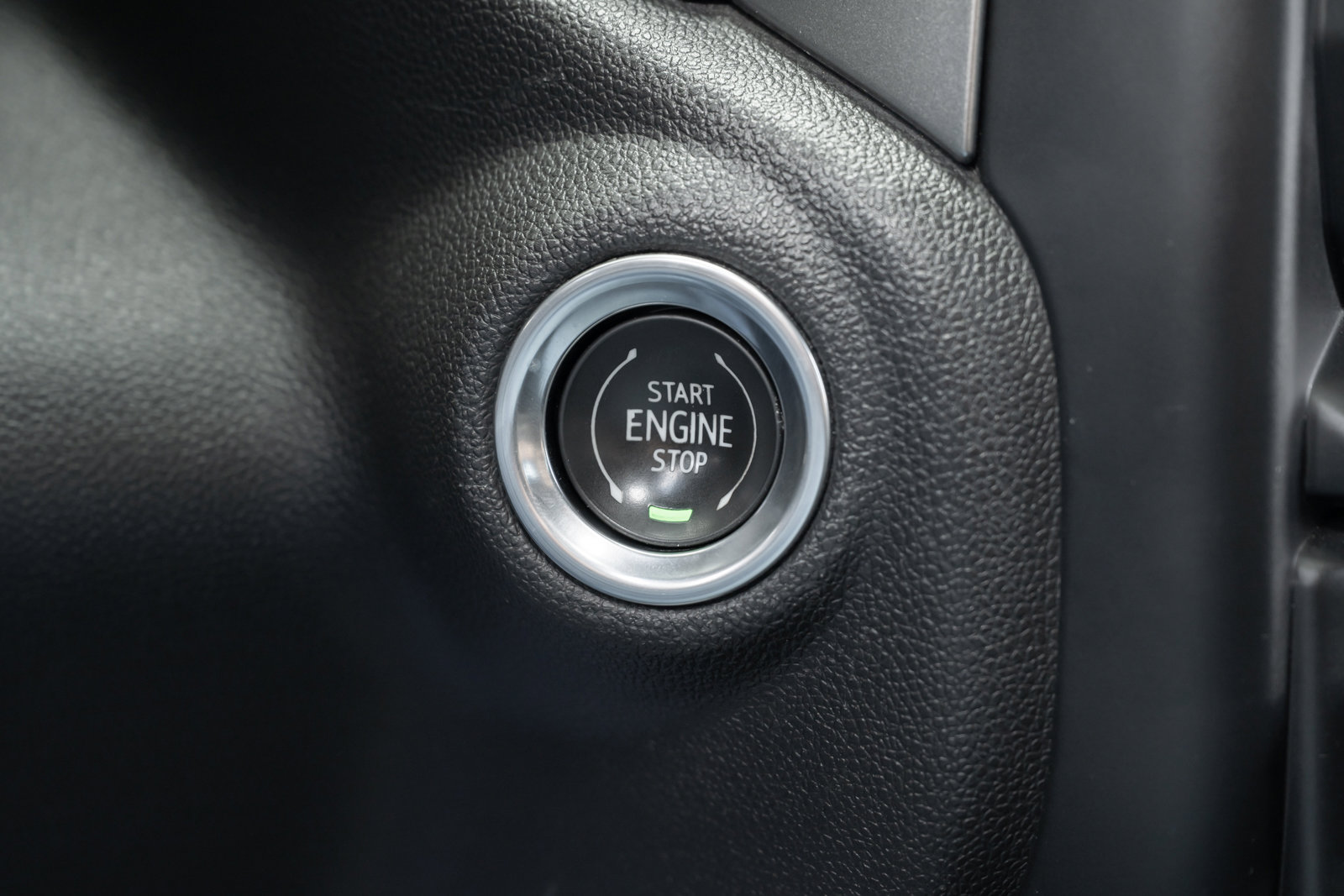 Used 2021 Chevrolet Silverado 1500 LT image 29