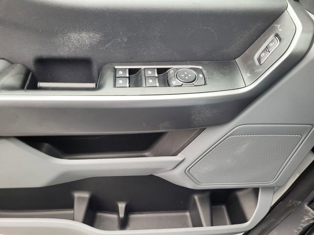 New 2026 Ford F250 XL w/ STX Appearance Package image 23
