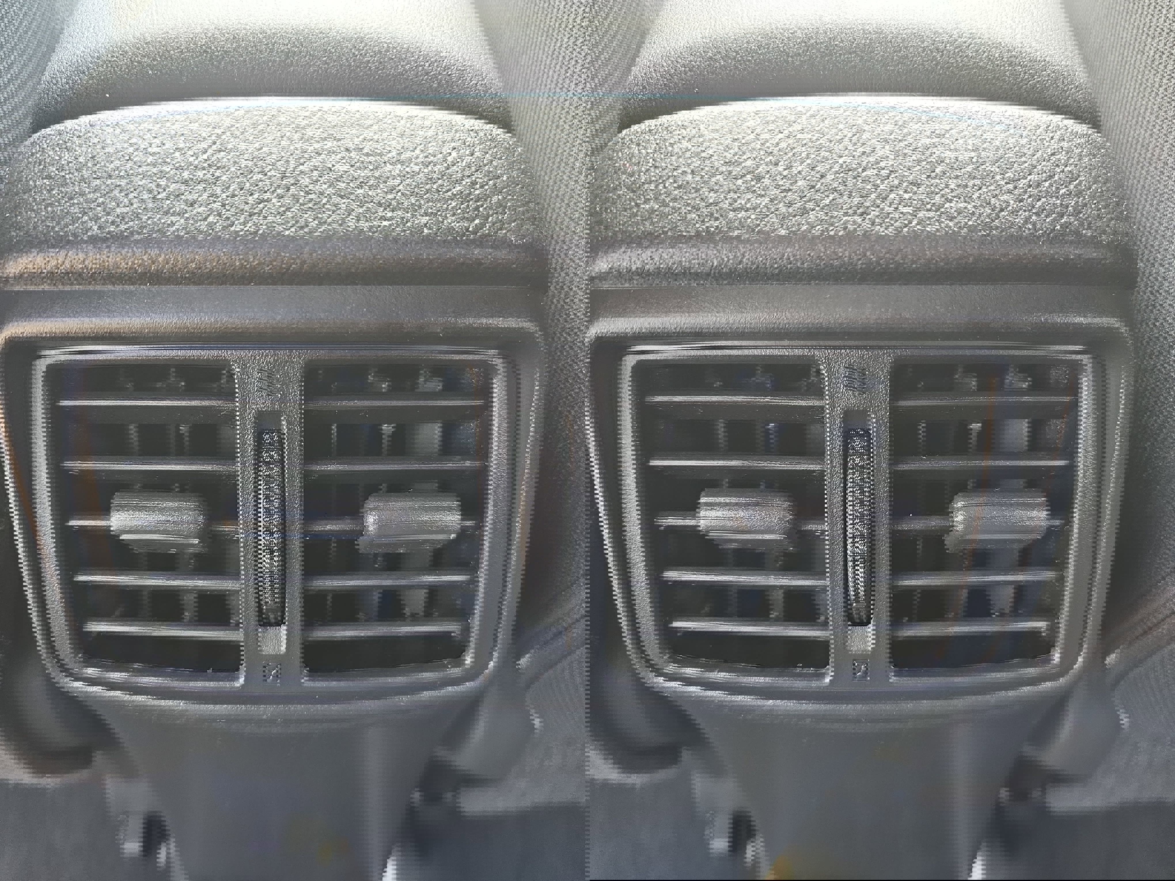 Used 2018 Nissan Rogue SV image 12