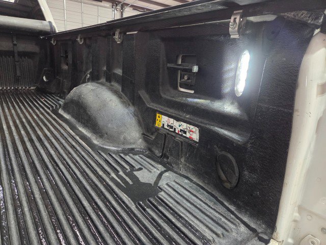 Used 2020 Ford F450 Lariat w/ Lariat Ultimate Package image 31