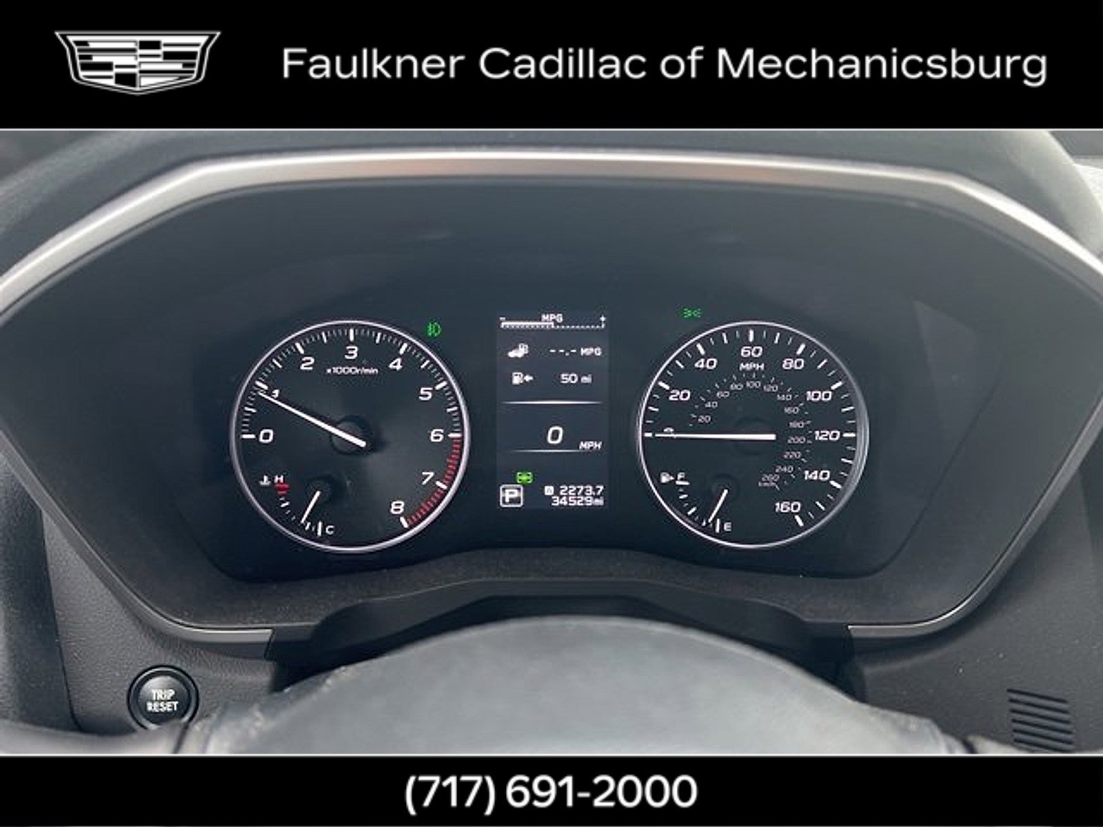 Used 2024 Subaru Ascent Touring image 20