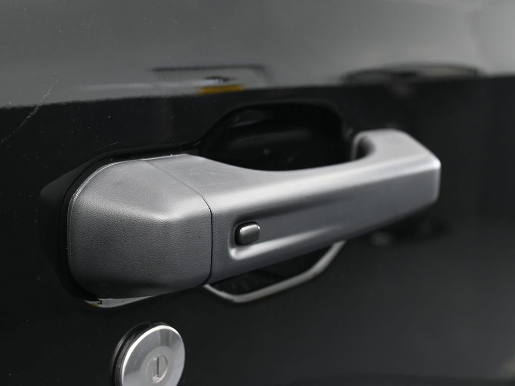 New 2026 Jeep Wrangler Rubicon image 34