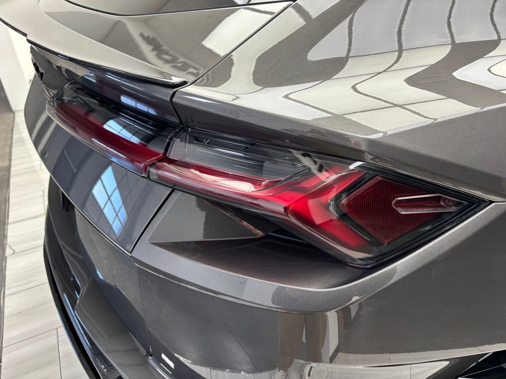 Used 2023 Lamborghini Urus Performante image 35