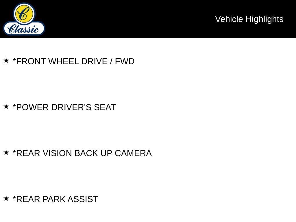 Used 2016 Hyundai Tucson SE FWD image 10