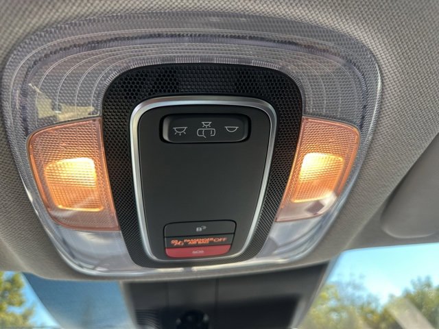 Used 2024 Hyundai Elantra SEL image 24