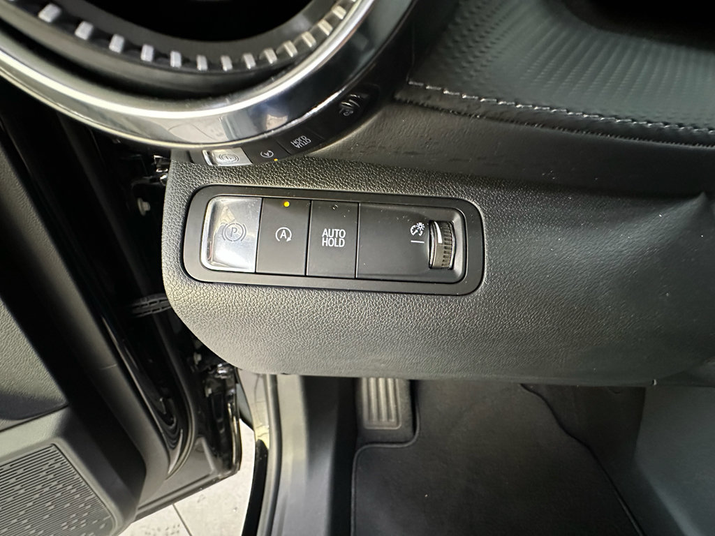 Used 2026 Chevrolet Equinox LT FWD image 21