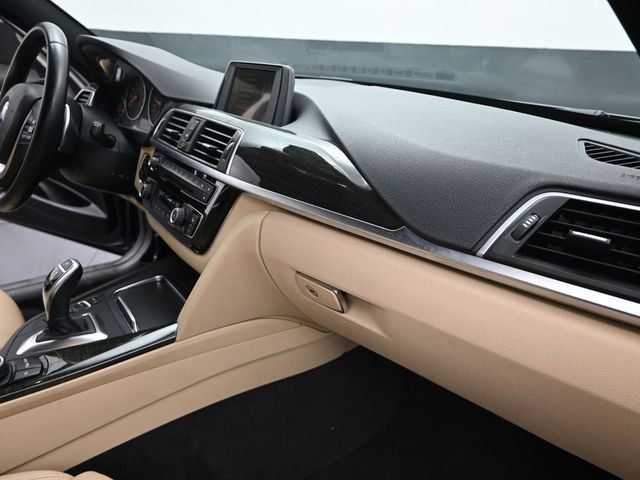 Used 2017 BMW 330i Sedan image 23