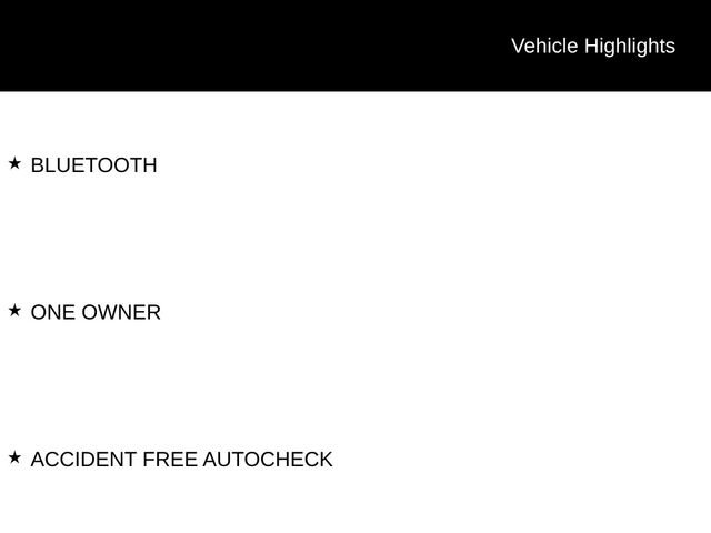 Used 2022 Lexus IS 350 F Sport w/ Navigation Package image 5