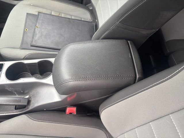 Used 2015 Ford Escape SE image 21