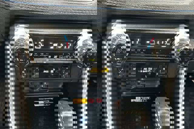 Used 2023 Toyota RAV4 XSE image 24