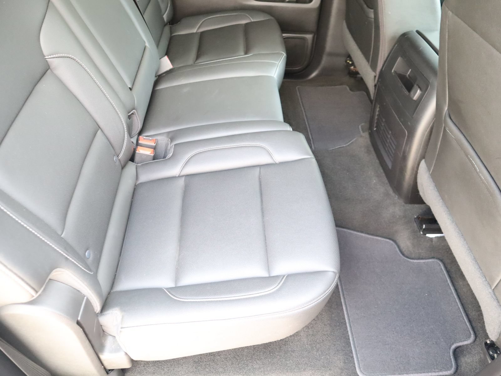 Used 2018 GMC Sierra 1500 SLT AWD/4WD image 51