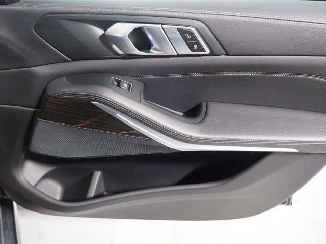 Used 2019 BMW X5 xDrive40i w/ Premium Package 2 image 65