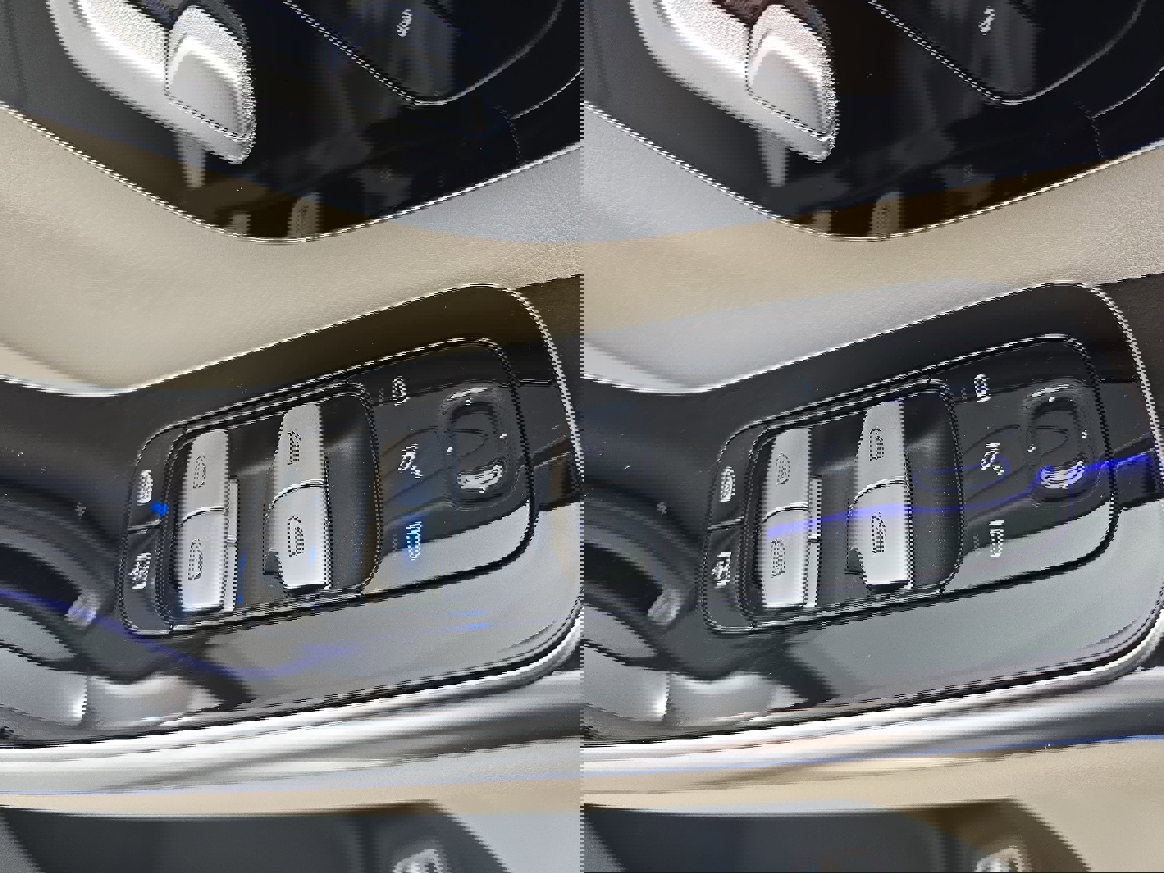 Certified 2022 Mercedes-Benz S 500 4MATIC image 28