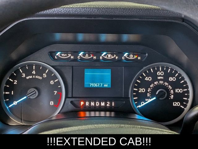 Used 2019 Ford F150 XLT image 34