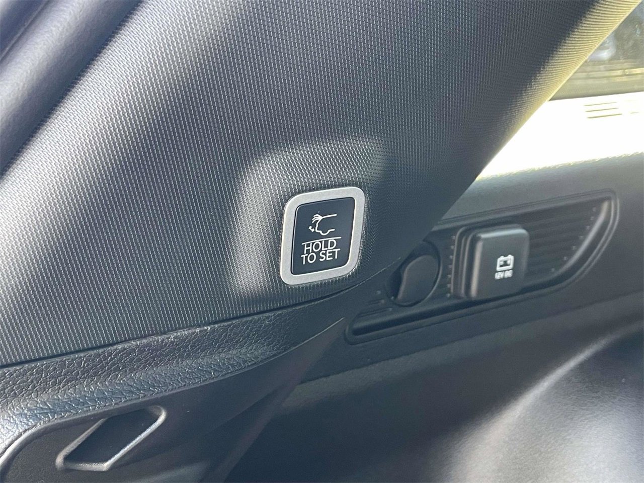 New 2025 Jeep Grand Cherokee Limited image 20