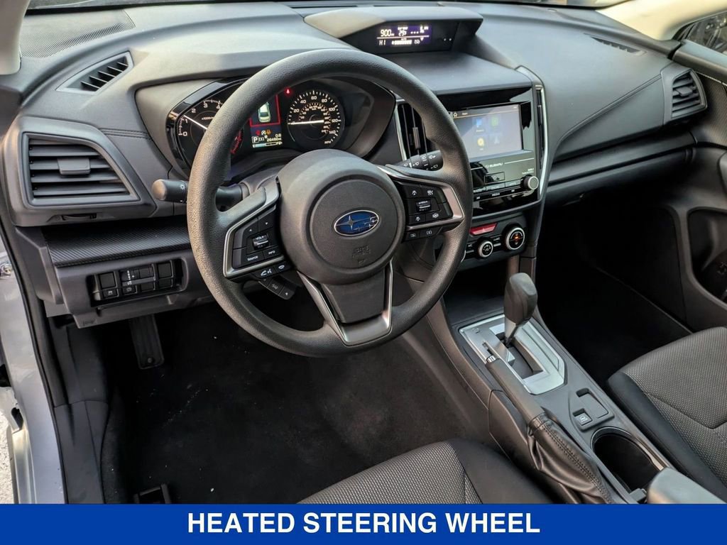 New 2026 Chevrolet Trax RS image 14