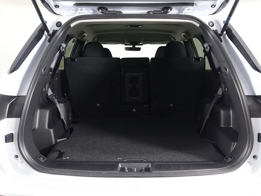 New 2026 Mitsubishi Outlander ES FWD image 18