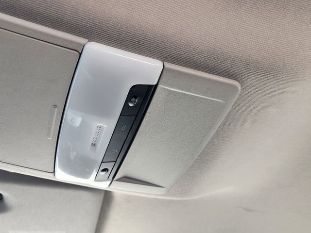 Used 2025 Nissan Sentra SV image 25