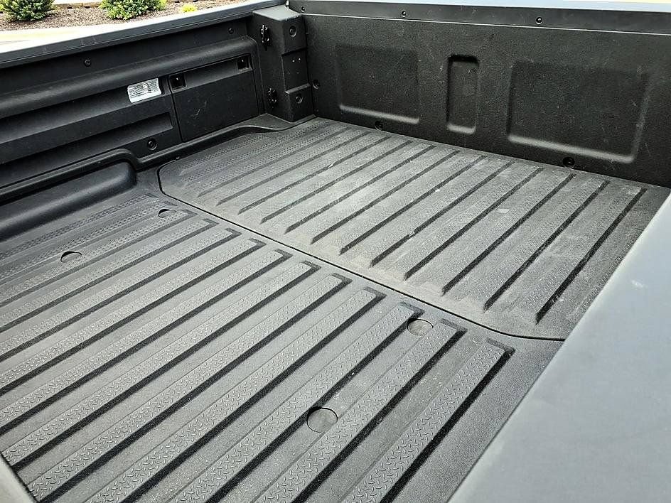 Certified 2024 Honda Ridgeline TrailSport image 22