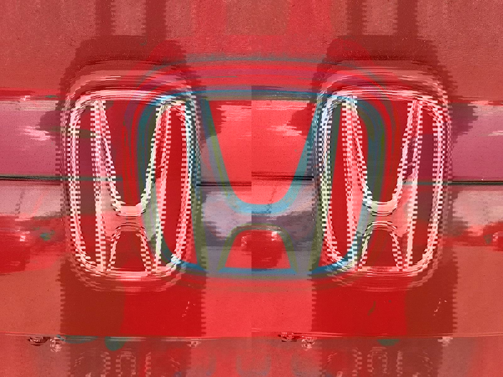 Certified 2021 Honda Civic LX image 23