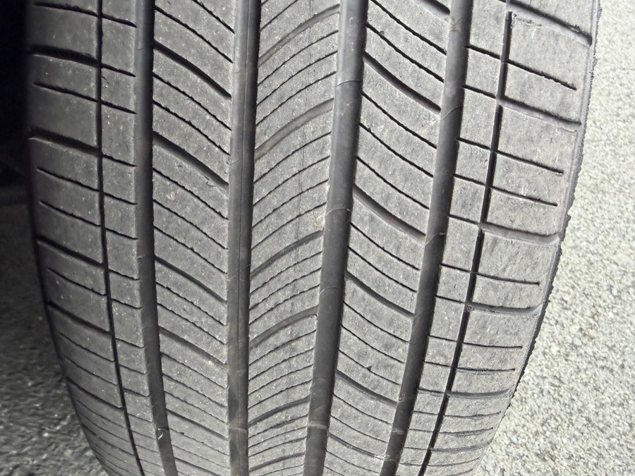 Used 2024 Nissan Leaf SV Plus image 51