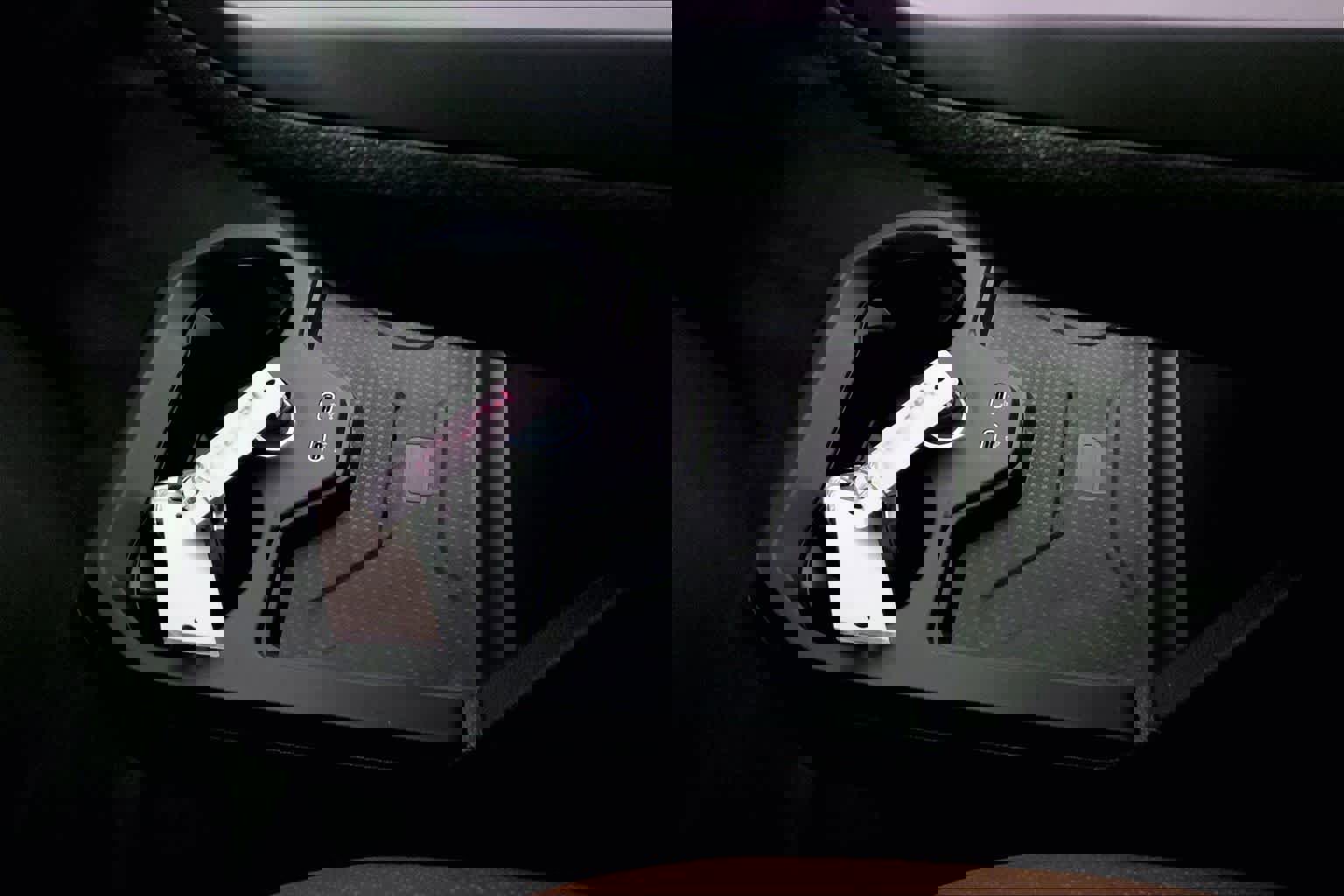 Used 2023 BMW iX xDrive50 w/ Premium Package image 34