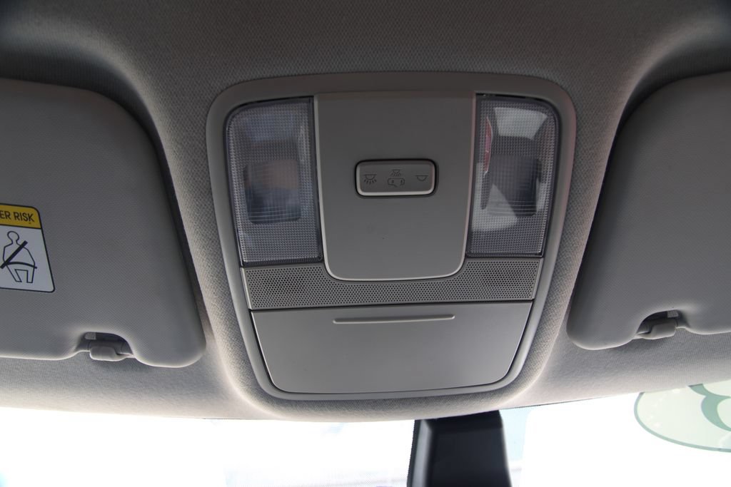 Used 2023 Kia Soul LX FWD image 30