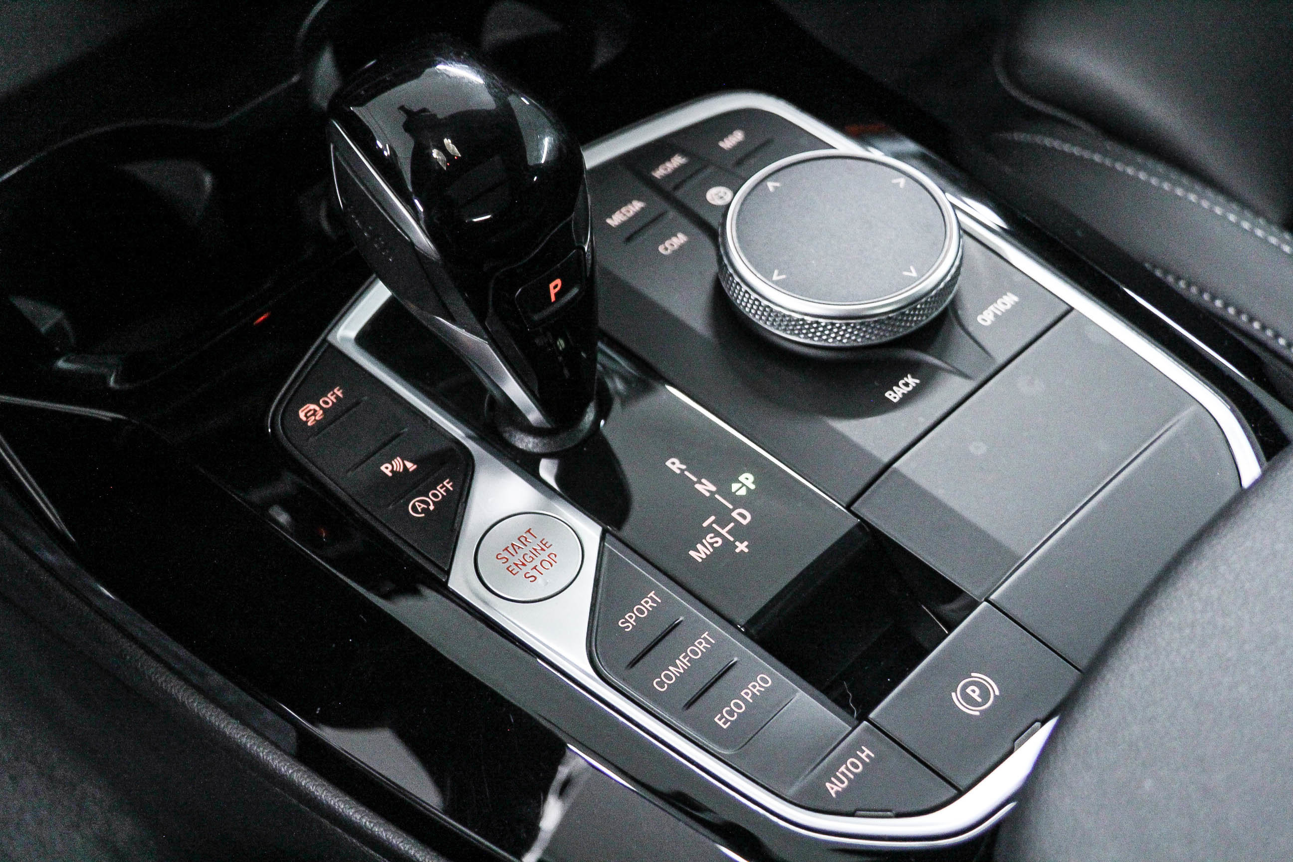 Used 2022 BMW X3 sDrive30i w/ Convenience Package image 20