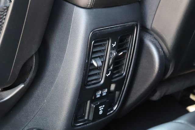 Used 2020 Jeep Grand Cherokee Limited image 20