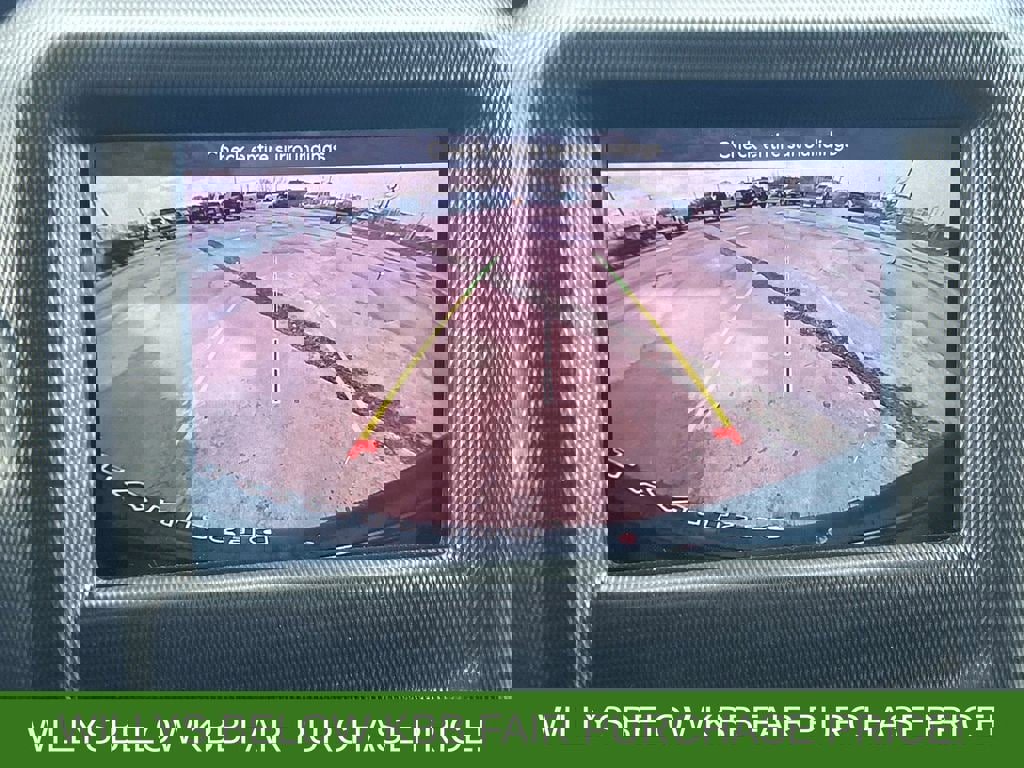 Used 2022 Jeep Wrangler Unlimited Sport image 32