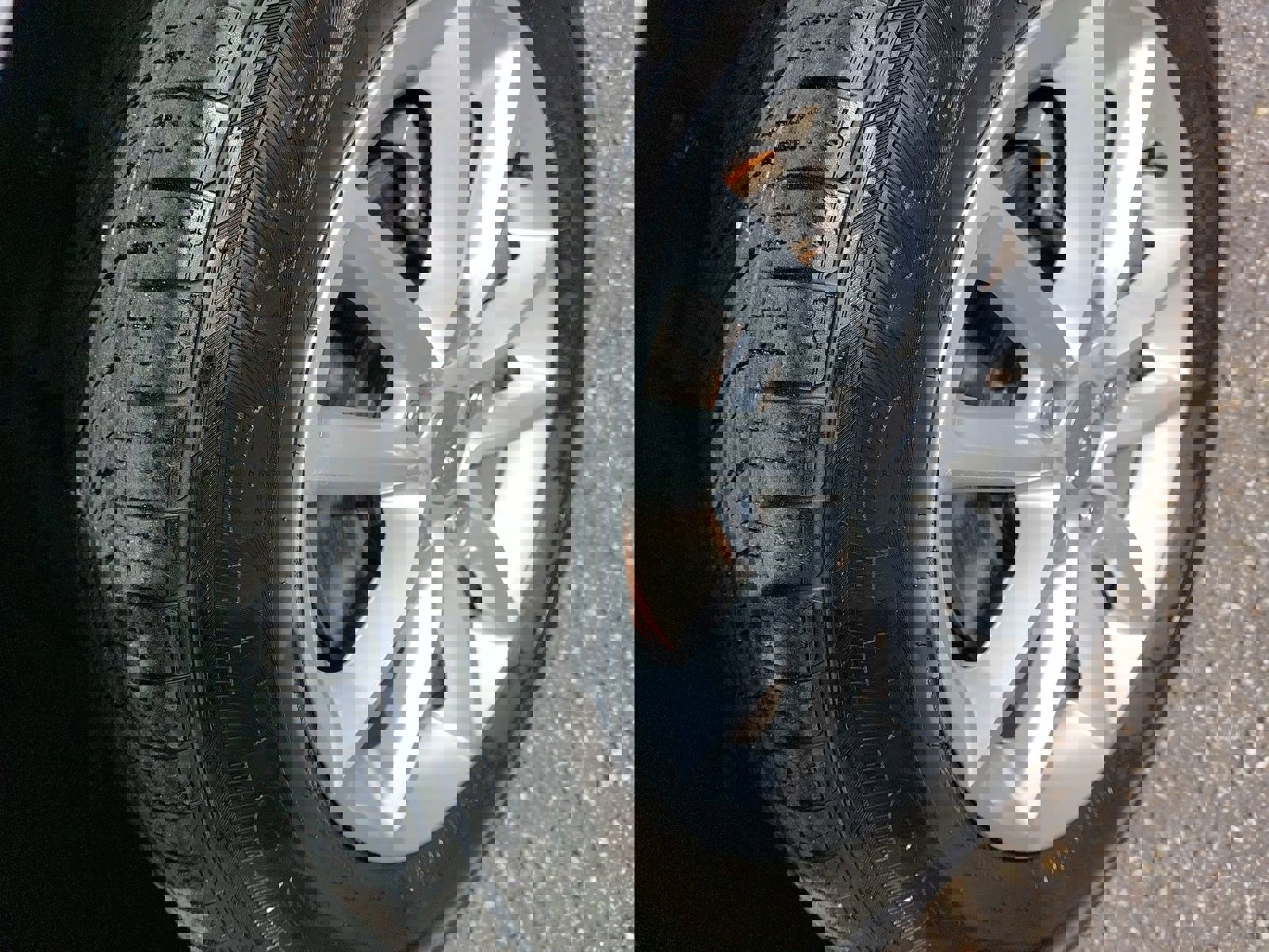 Used 2019 Dodge Grand Caravan SXT image 32