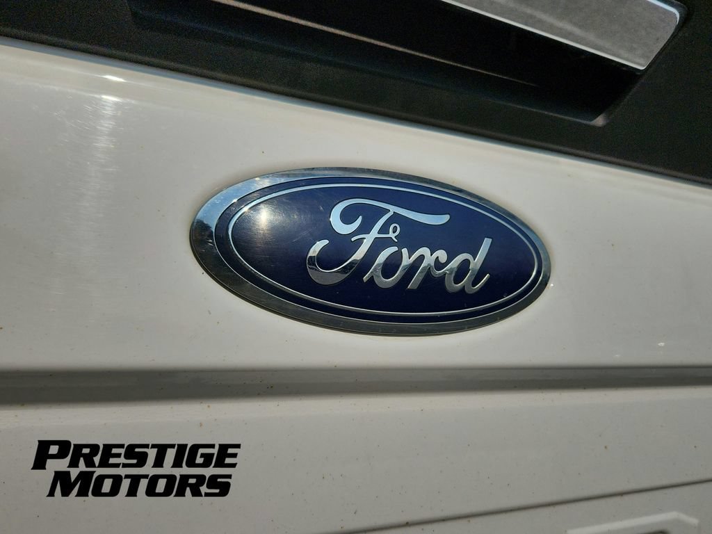 Used 2020 Ford F350 XLT w/ XLT Premium Package AWD/4WD image 31