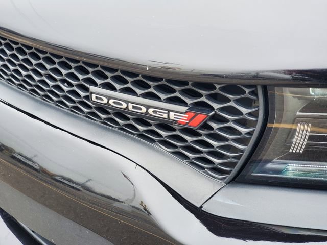 Certified 2023 Dodge Charger GT RWD image 26