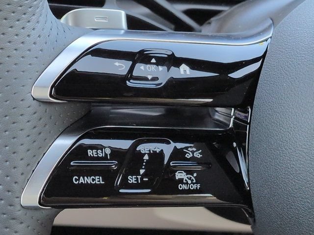 New 2027 Mercedes-Benz CLE 450 4MATIC Cabriolet image 24