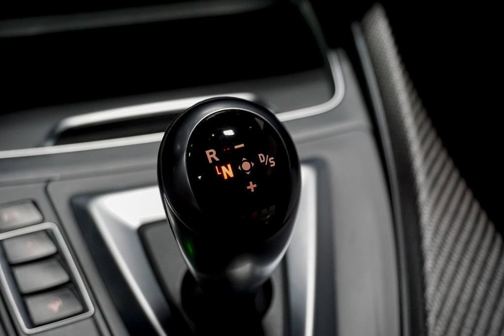 Used 2019 BMW M2 Competition RWD image 45