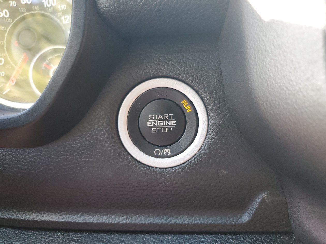 Used 2021 RAM 1500 Laramie RWD image 23