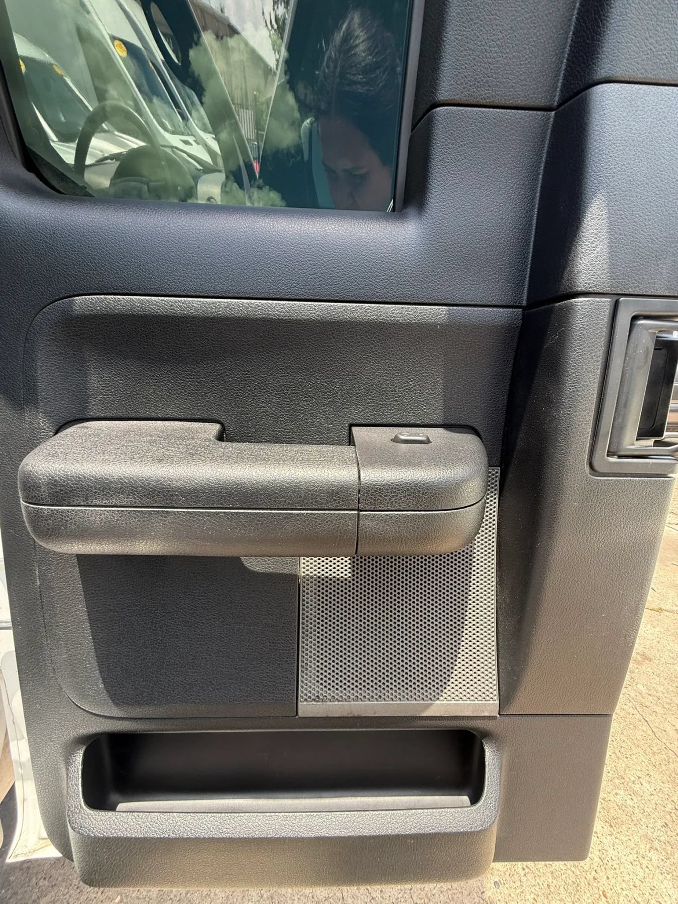Used 2008 Ford F150 XLT RWD image 19