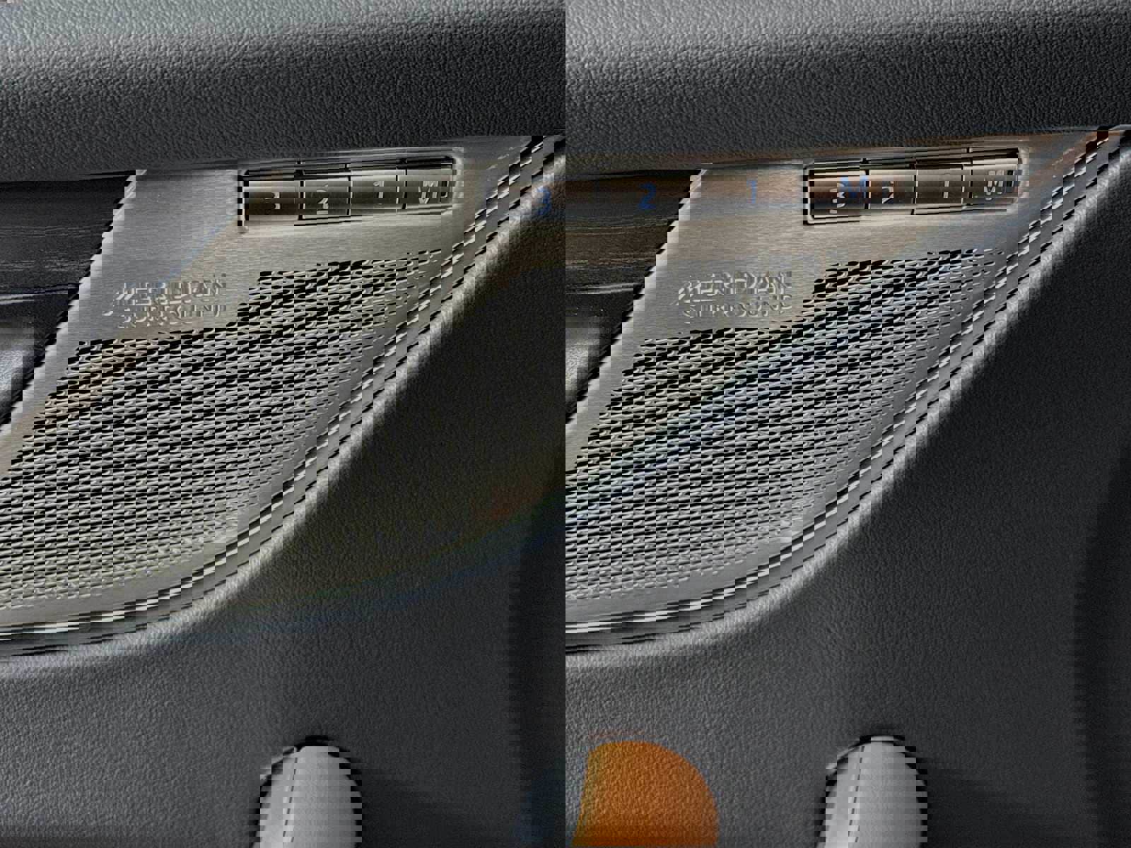 New 2026 Jaguar F-PACE R-Dynamic S AWD/4WD image 20