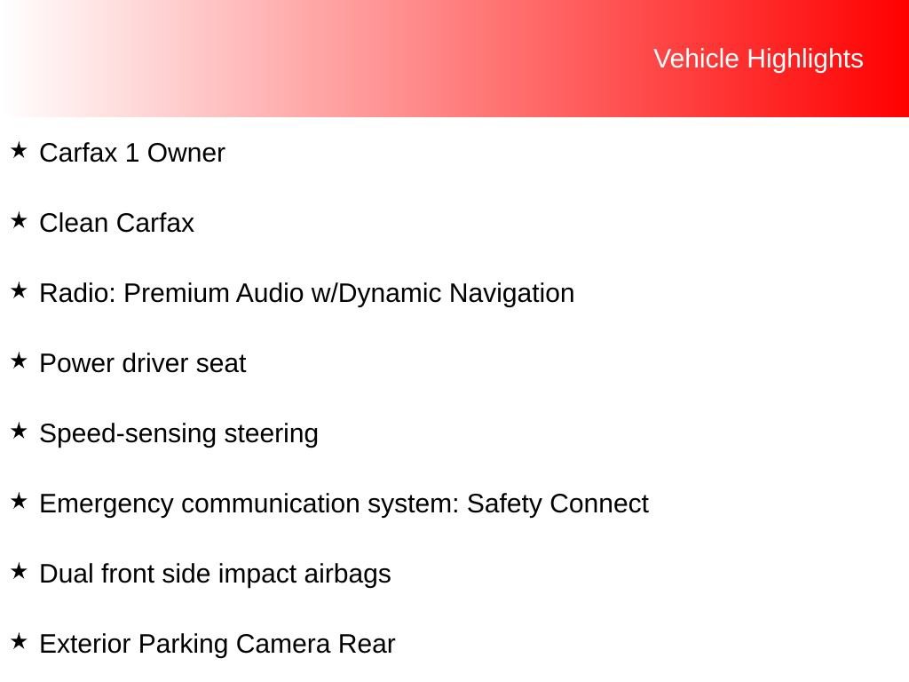 Certified 2023 Toyota 4Runner SR5 AWD/4WD image 10
