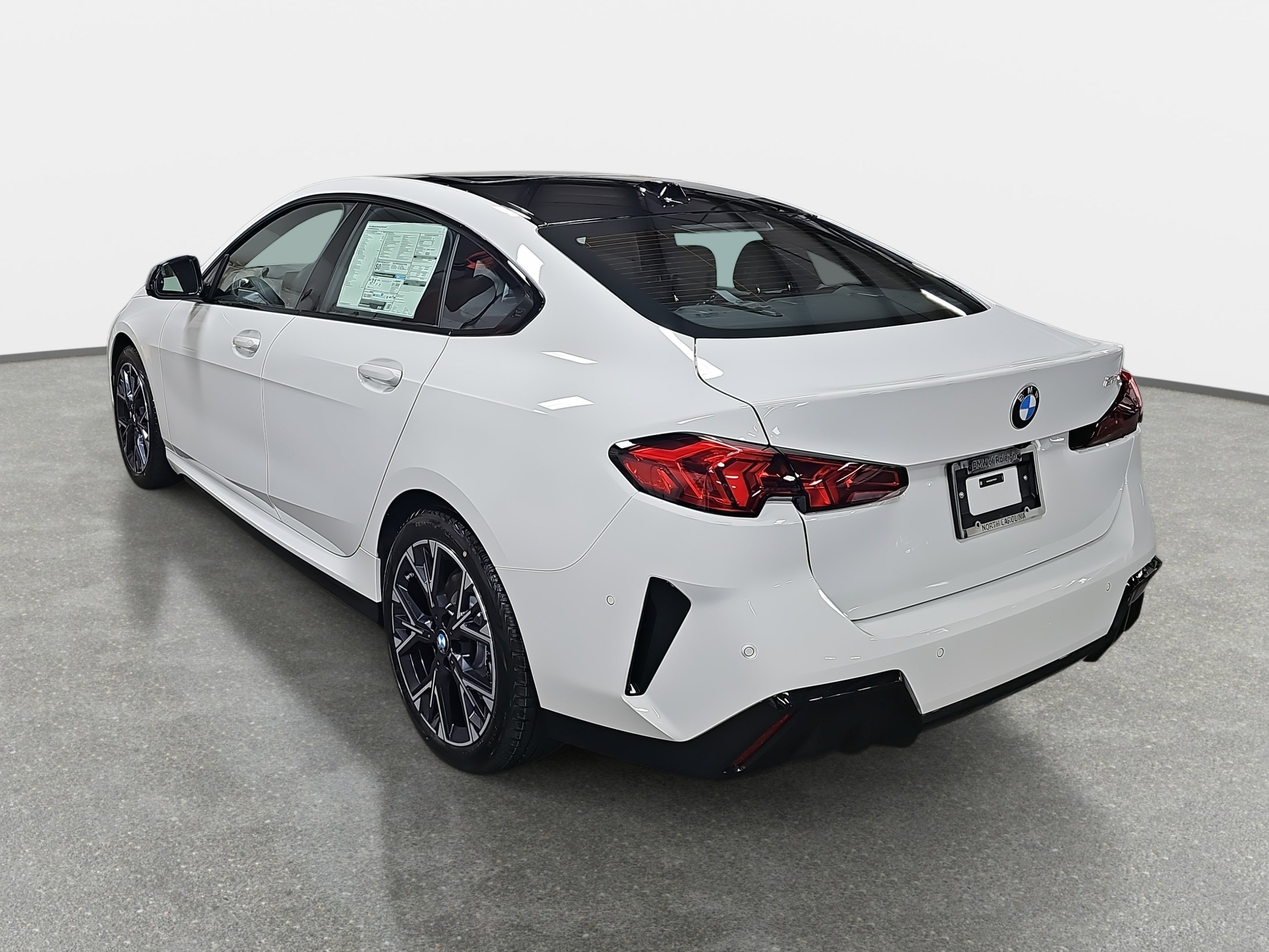 New 2026 BMW 228i w/ Technology Package image 7