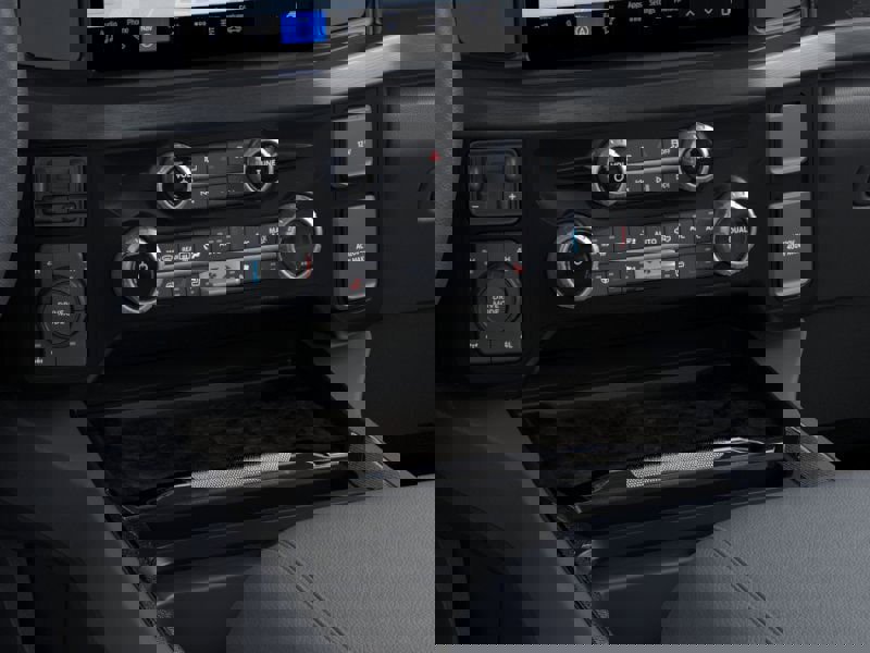 New 2026 Ford F350 Lariat image 38