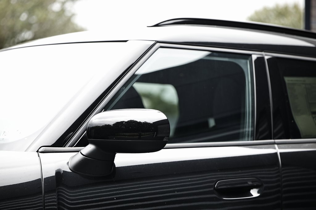 New 2026 MINI Cooper Countryman S image 11