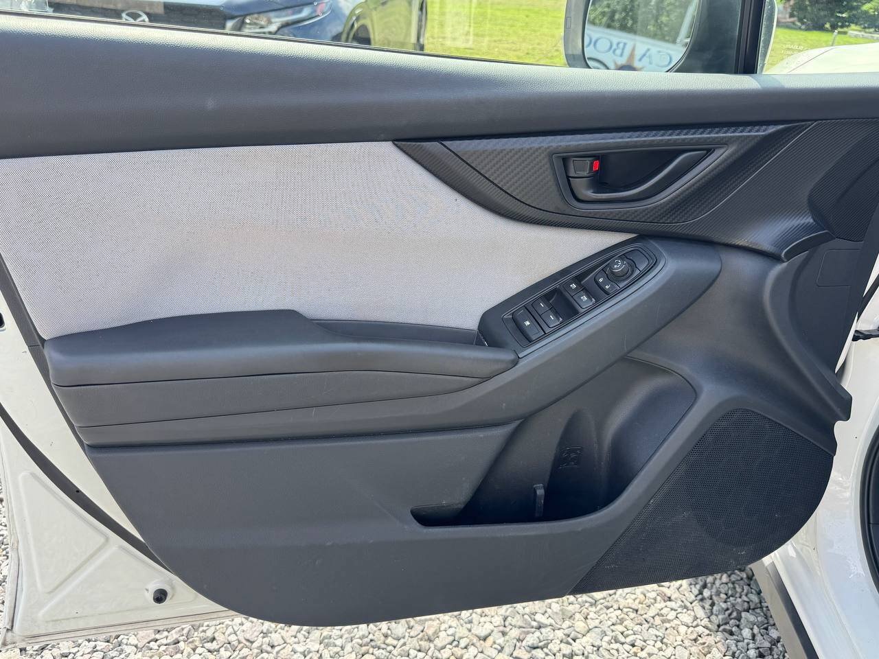 Used 2019 Subaru Crosstrek 2.0i Premium AWD/4WD image 20